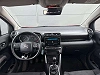 Citroen C3 Aircross EDITION ES 110 thumbnail