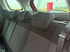 Citroen C3 Aircross EDITION ES 110 thumbnail
