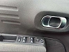 Citroen C3 Aircross EDITION ES 110 thumbnail
