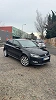 Volkswagen Polo Polo 1.4 tdi CARPLAY RADAR AR thumbnail