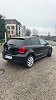 Volkswagen Polo Polo 1.4 tdi CARPLAY RADAR AR thumbnail