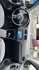 Volkswagen Polo Polo 1.4 tdi CARPLAY RADAR AR thumbnail
