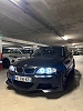 Bmw Serie 3 (G21) 318D 150 EDITION SPORT thumbnail