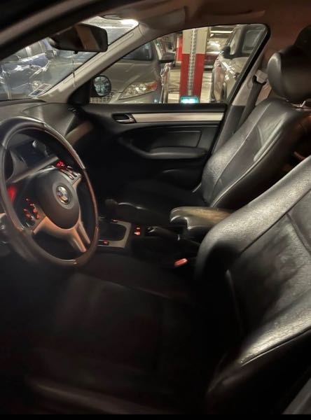 Bmw Serie 3 (G21) 318D 150 EDITION SPORT