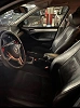 Bmw Serie 3 (G21) 318D 150 EDITION SPORT thumbnail