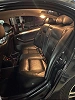Bmw Serie 3 (G21) 318D 150 EDITION SPORT thumbnail