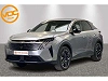 Peugeot 3008 Allure - HYBRID 145 PK thumbnail