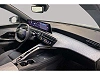 Peugeot 3008 Allure - HYBRID 145 PK thumbnail