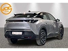 Peugeot 3008 Allure - HYBRID 145 PK thumbnail