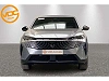 Peugeot 3008 Allure - HYBRID 145 PK thumbnail