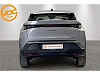 Peugeot 3008 Allure - HYBRID 145 PK thumbnail