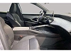 Peugeot 3008 Allure - HYBRID 145 PK thumbnail