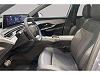 Peugeot 3008 Allure - HYBRID 145 PK thumbnail