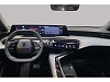 Peugeot 3008 Allure - HYBRID 145 PK thumbnail