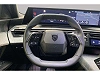 Peugeot 3008 Allure - HYBRID 145 PK thumbnail