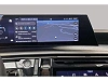 Peugeot 3008 Allure - HYBRID 145 PK thumbnail