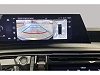 Peugeot 3008 Allure - HYBRID 145 PK thumbnail