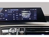 Peugeot 3008 Allure - HYBRID 145 PK thumbnail