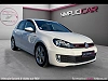 Volkswagen Golf 2.0 TSI 210 GTI Historique Volkswagen, suivi complet thumbnail