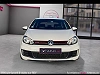 Volkswagen Golf 2.0 TSI 210 GTI Historique Volkswagen, suivi complet thumbnail