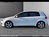 Volkswagen Golf 2.0 TSI 210 GTI Historique Volkswagen, suivi complet thumbnail