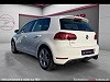 Volkswagen Golf 2.0 TSI 210 GTI Historique Volkswagen, suivi complet thumbnail