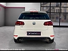 Volkswagen Golf 2.0 TSI 210 GTI Historique Volkswagen, suivi complet thumbnail