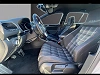 Volkswagen Golf 2.0 TSI 210 GTI Historique Volkswagen, suivi complet thumbnail