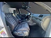 Volkswagen Golf 2.0 TSI 210 GTI Historique Volkswagen, suivi complet thumbnail