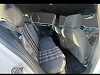 Volkswagen Golf 2.0 TSI 210 GTI Historique Volkswagen, suivi complet thumbnail