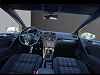 Volkswagen Golf 2.0 TSI 210 GTI Historique Volkswagen, suivi complet thumbnail