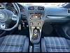 Volkswagen Golf 2.0 TSI 210 GTI Historique Volkswagen, suivi complet thumbnail