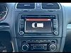 Volkswagen Golf 2.0 TSI 210 GTI Historique Volkswagen, suivi complet thumbnail