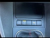 Volkswagen Golf 2.0 TSI 210 GTI Historique Volkswagen, suivi complet thumbnail