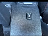 Volkswagen Golf 2.0 TSI 210 GTI Historique Volkswagen, suivi complet thumbnail