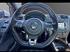 Volkswagen Golf 2.0 TSI 210 GTI Historique Volkswagen, suivi complet thumbnail