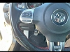 Volkswagen Golf 2.0 TSI 210 GTI Historique Volkswagen, suivi complet thumbnail