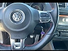 Volkswagen Golf 2.0 TSI 210 GTI Historique Volkswagen, suivi complet thumbnail