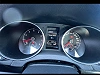 Volkswagen Golf 2.0 TSI 210 GTI Historique Volkswagen, suivi complet thumbnail
