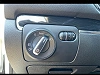 Volkswagen Golf 2.0 TSI 210 GTI Historique Volkswagen, suivi complet thumbnail
