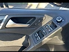 Volkswagen Golf 2.0 TSI 210 GTI Historique Volkswagen, suivi complet thumbnail