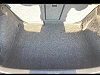 Volkswagen Golf 2.0 TSI 210 GTI Historique Volkswagen, suivi complet thumbnail