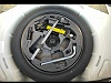 Volkswagen Golf 2.0 TSI 210 GTI Historique Volkswagen, suivi complet thumbnail