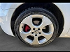 Volkswagen Golf 2.0 TSI 210 GTI Historique Volkswagen, suivi complet thumbnail