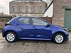 Toyota Yaris 1.5i Dual VVT-iE Dynamic CVT thumbnail