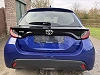 Toyota Yaris 1.5i Dual VVT-iE Dynamic CVT thumbnail