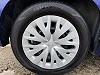 Toyota Yaris 1.5i Dual VVT-iE Dynamic CVT thumbnail
