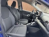 Toyota Yaris 1.5i Dual VVT-iE Dynamic CVT thumbnail