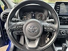 Toyota Yaris 1.5i Dual VVT-iE Dynamic CVT thumbnail