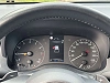 Toyota Yaris 1.5i Dual VVT-iE Dynamic CVT thumbnail